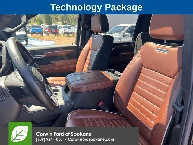 gmc sierra 3500hd 2026 1GT4UYEY6TF112953 image gmc sierra 3500hd 2026 1GT4UYEY6TF112953 image